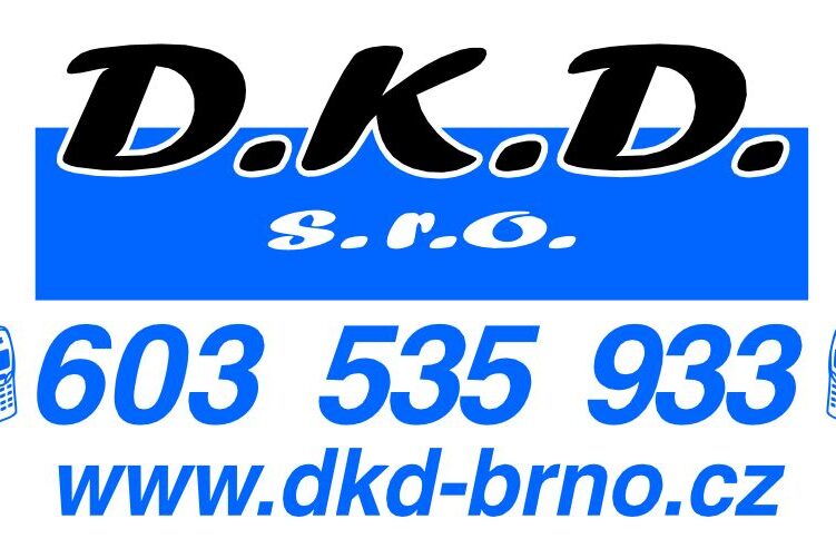 Kontejnerová doprava, přistavení kontejnerů, odvoz suti a odpadů